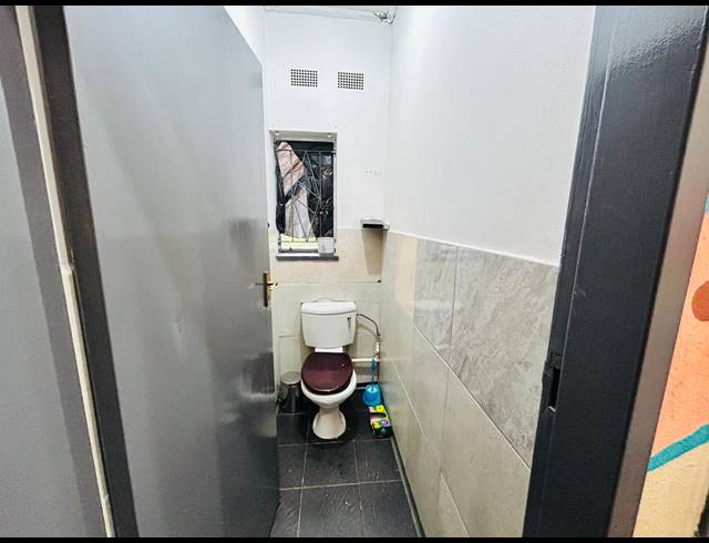 3 BEDROOM HOUSE FOR SALE IN VANDERBIJLPARK CW 6